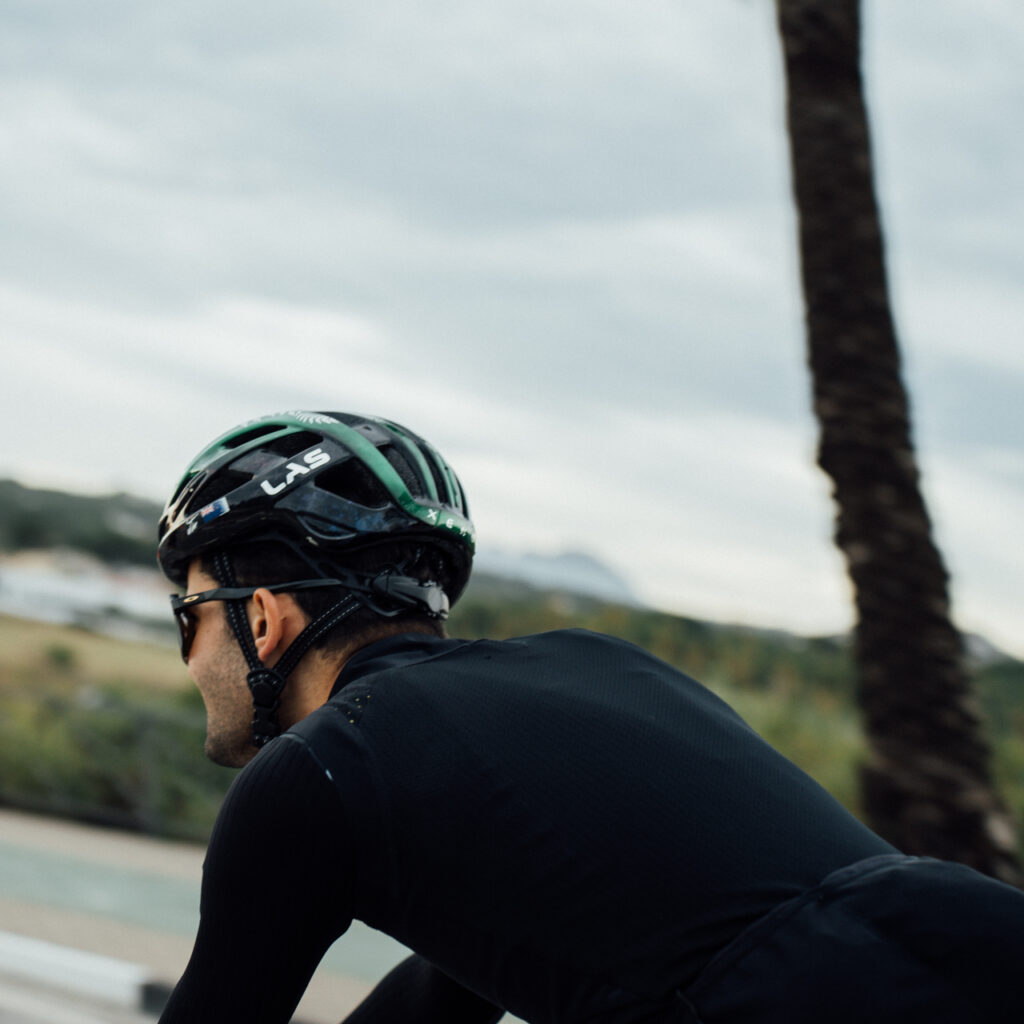 Mallorca Private Cycling Experience