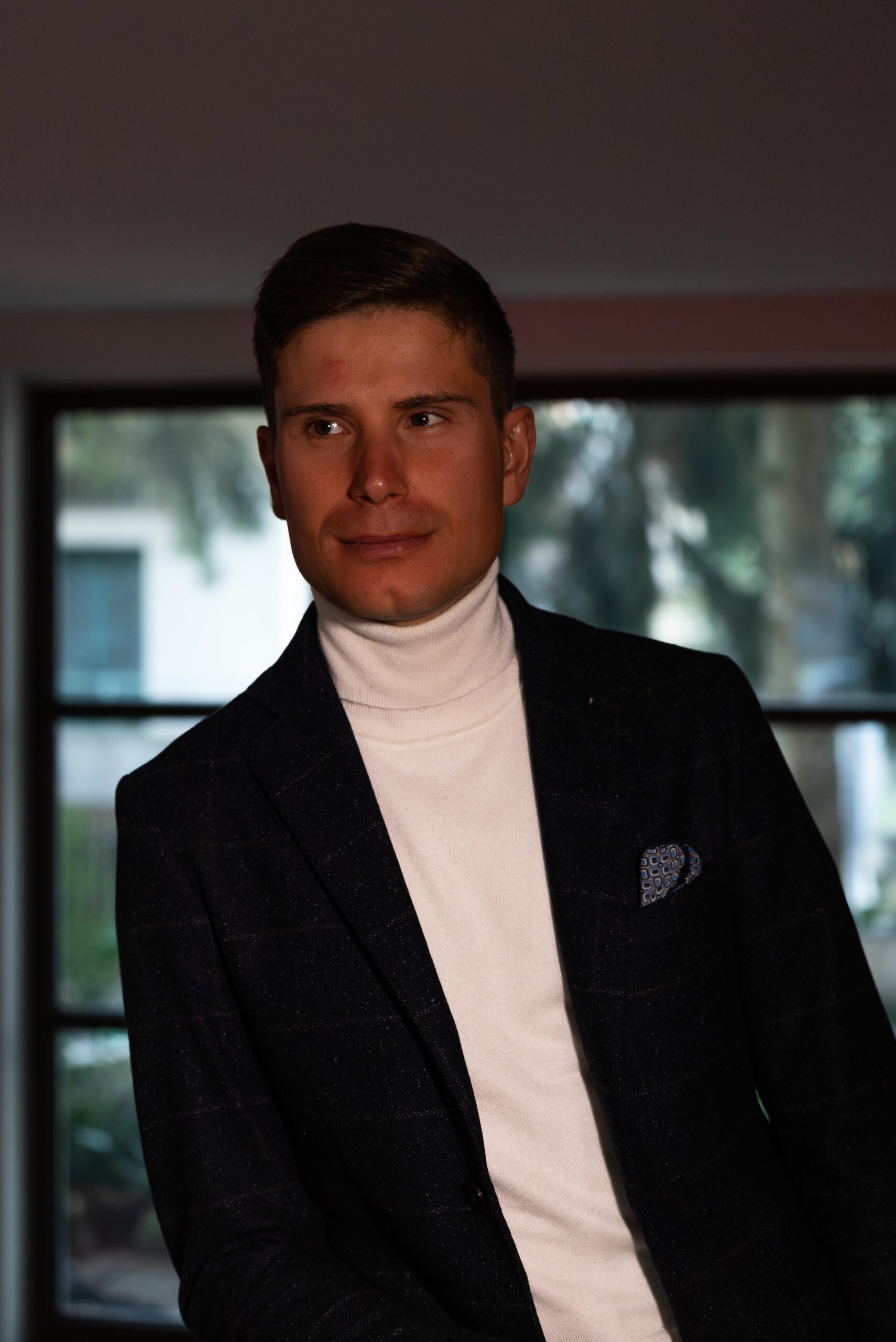 Four Seasons Formentor