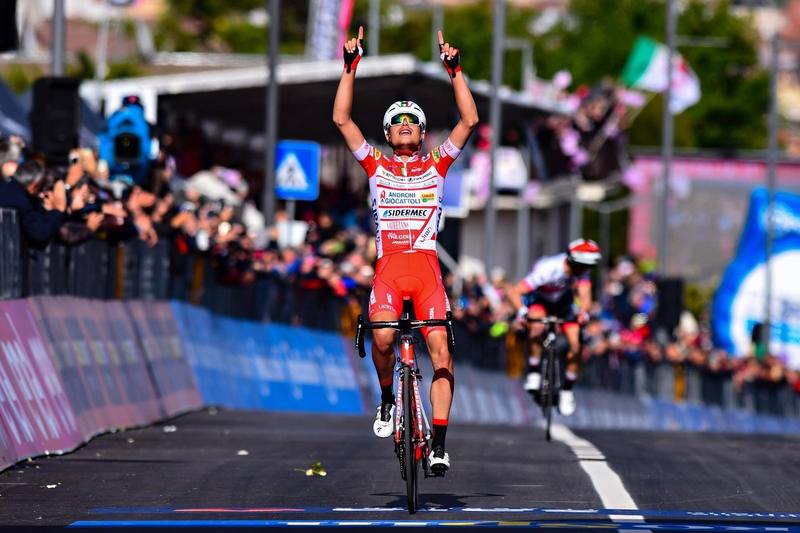 Four Seasons Formentor